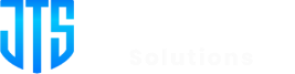 JimTech Logo